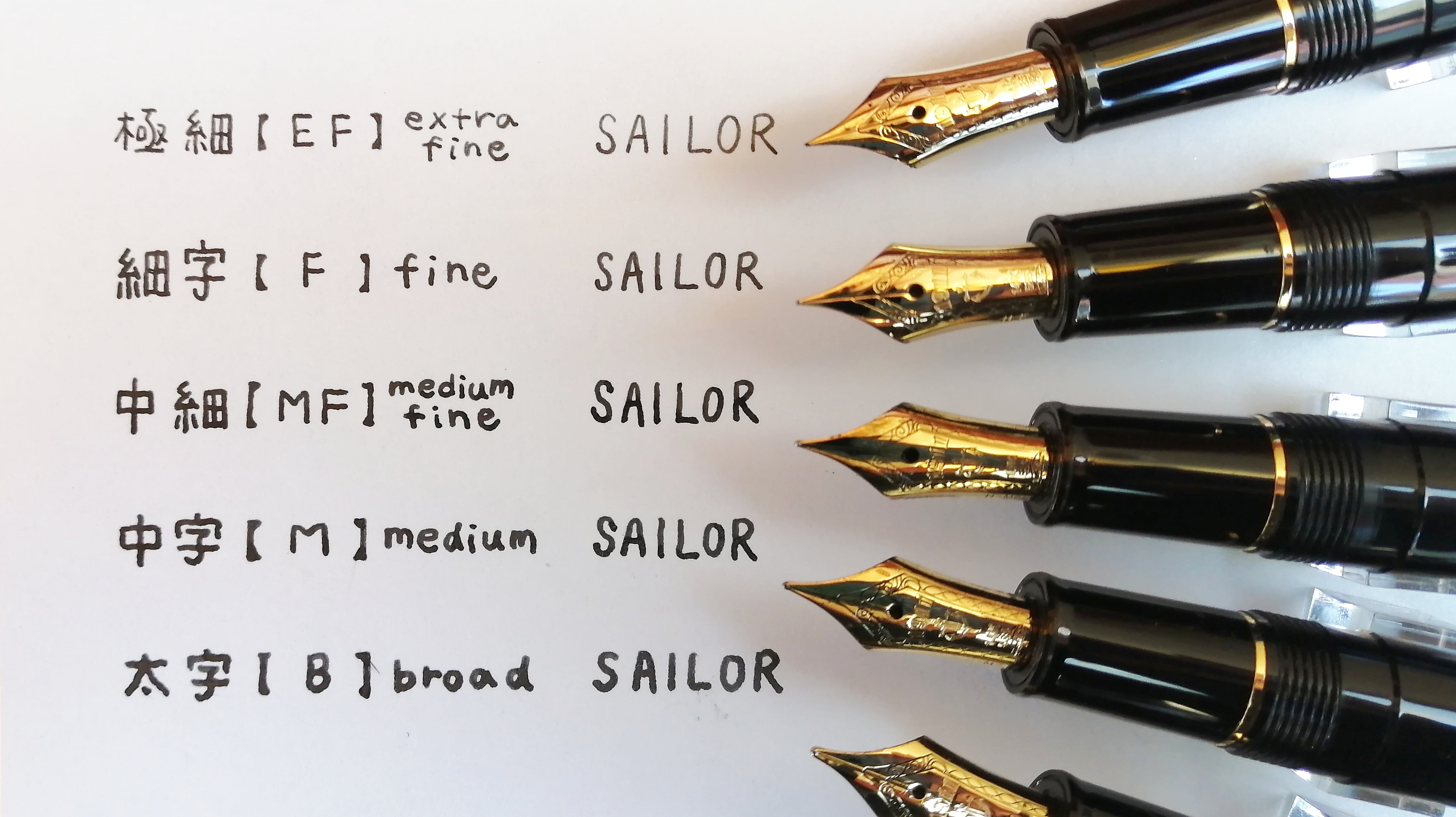 20250308-24R60121_37a8b15e-