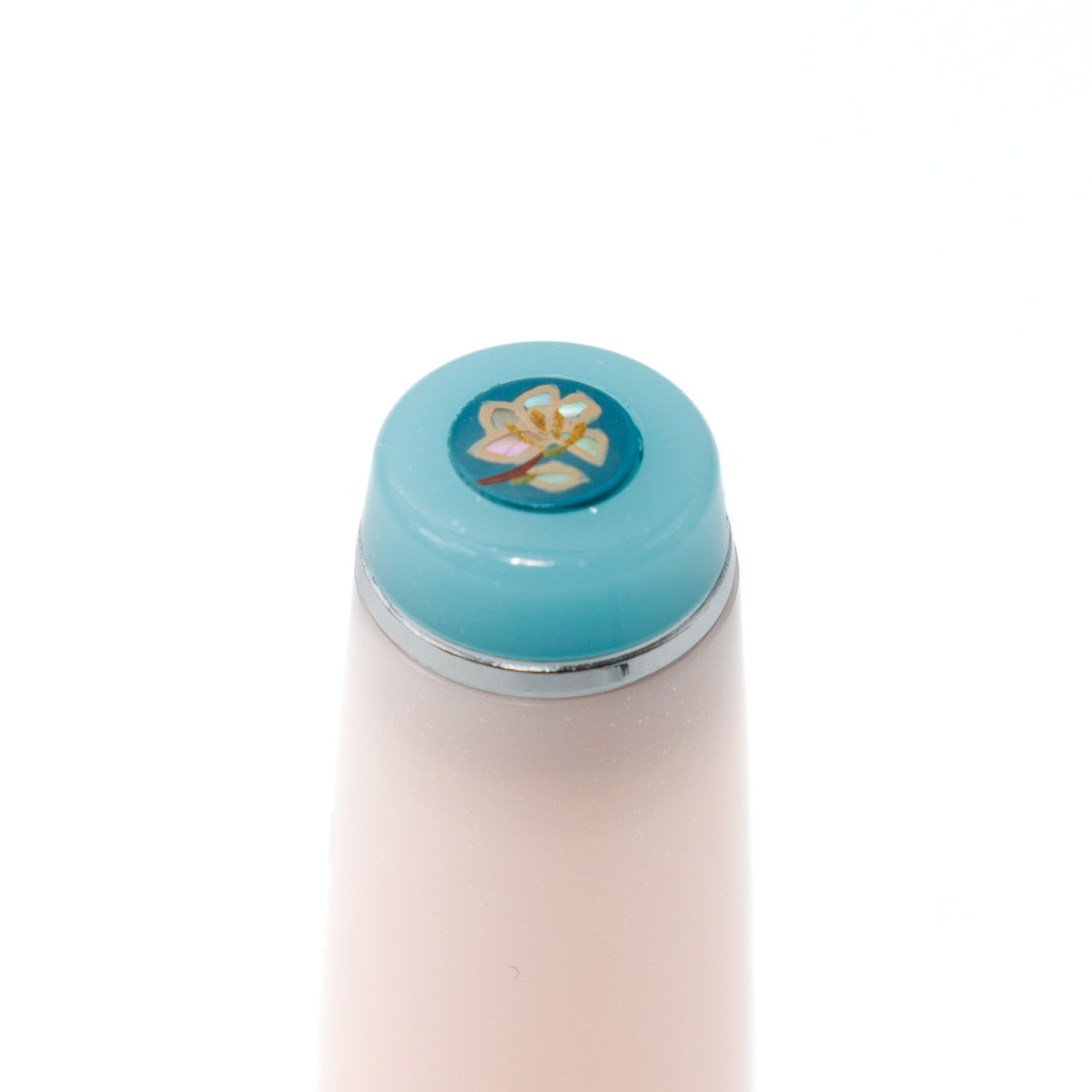 Almond Blossom, ProGear Slim Mini