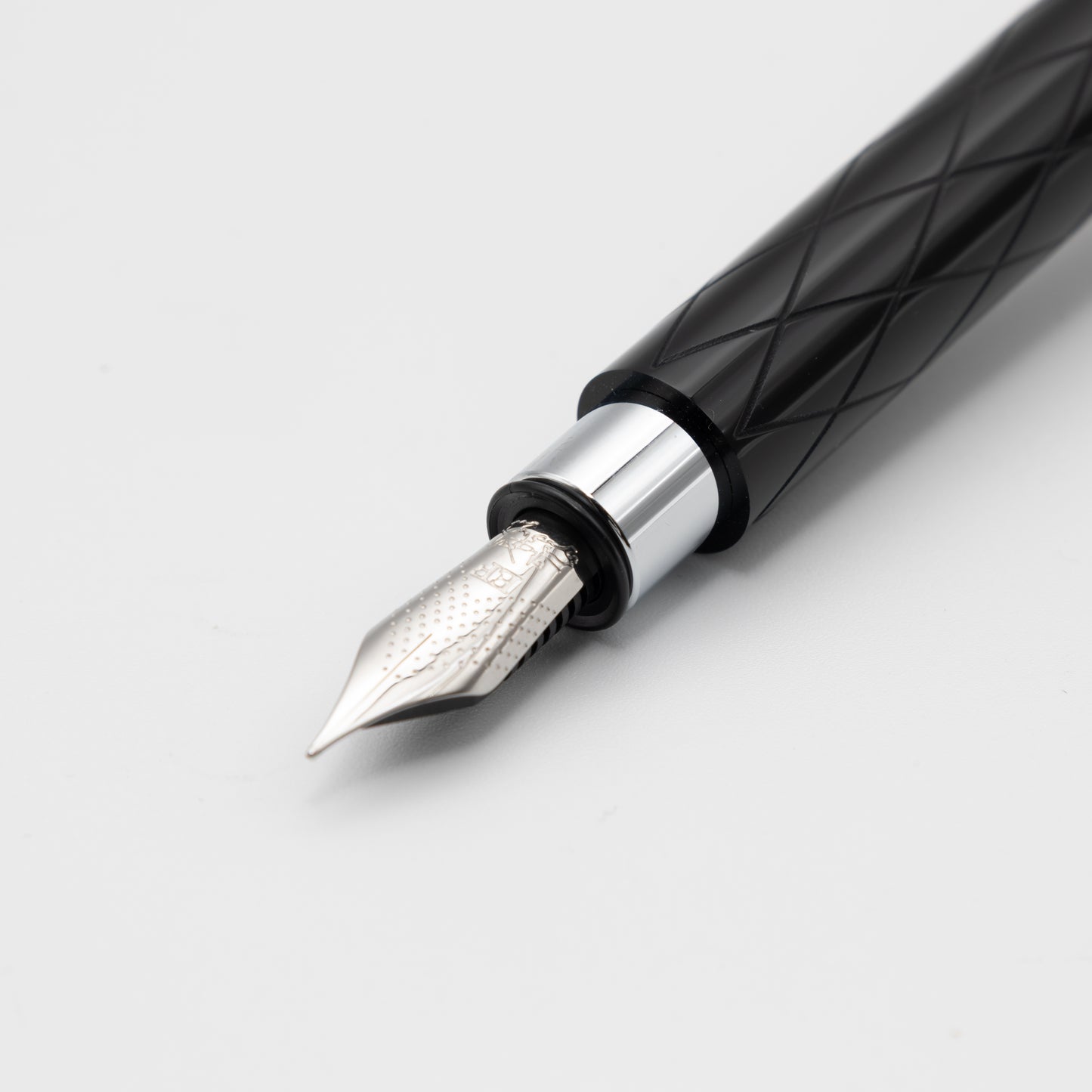ロンバス アンビション FABER-CASTELL