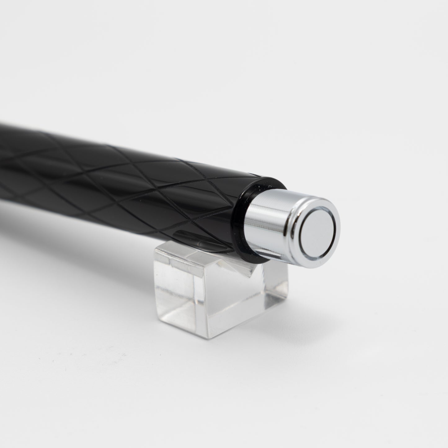 ロンバス アンビション FABER-CASTELL