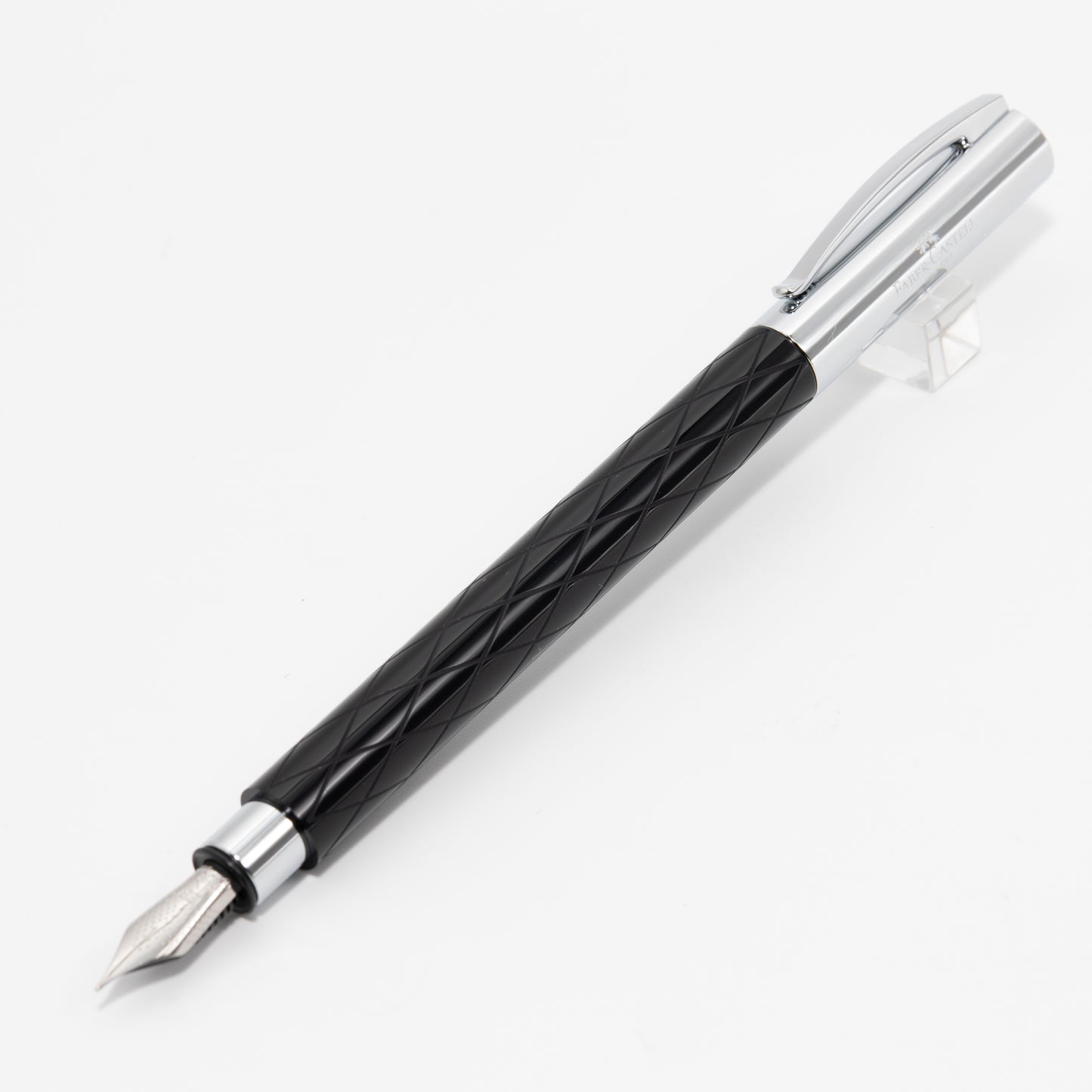 ロンバス アンビション FABER-CASTELL
