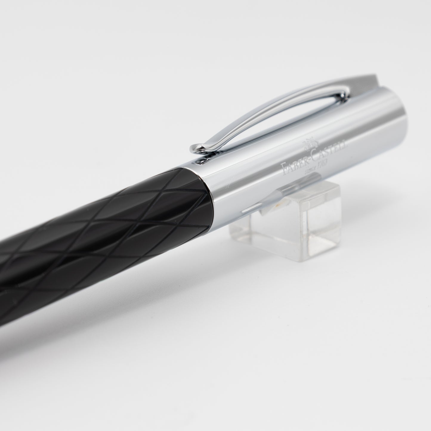 ロンバス アンビション FABER-CASTELL