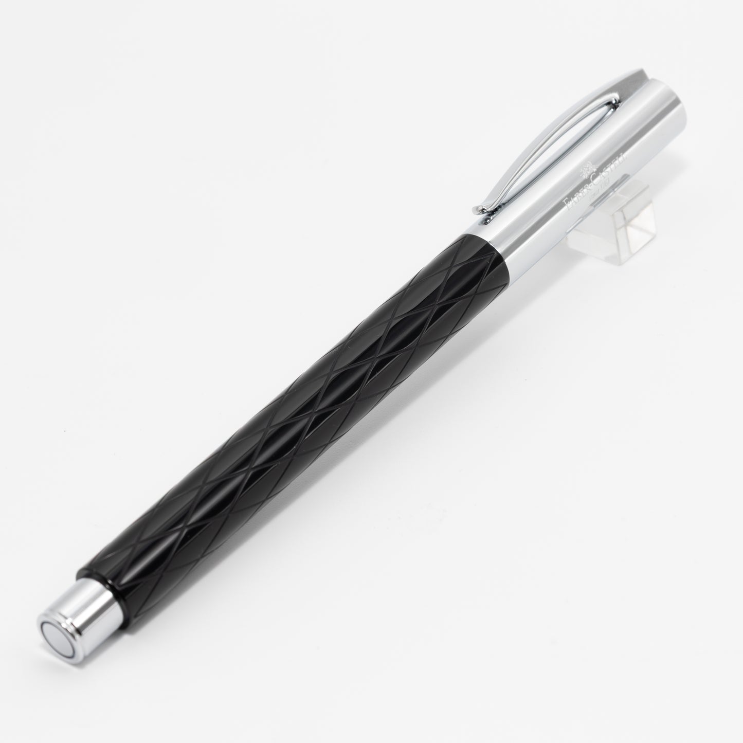 ロンバス アンビション FABER-CASTELL