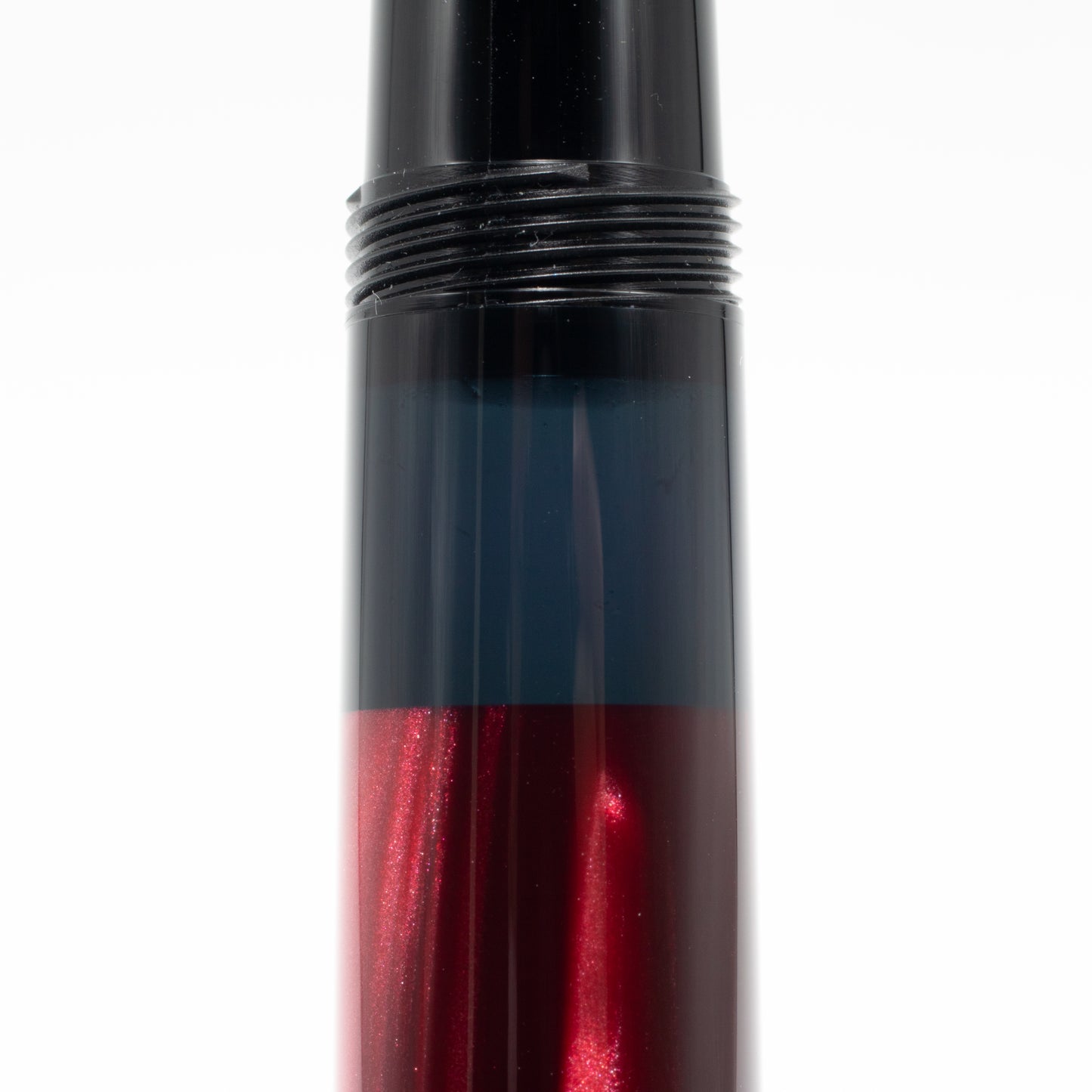 Pelikan Limited Edition M200 レッドマーブル