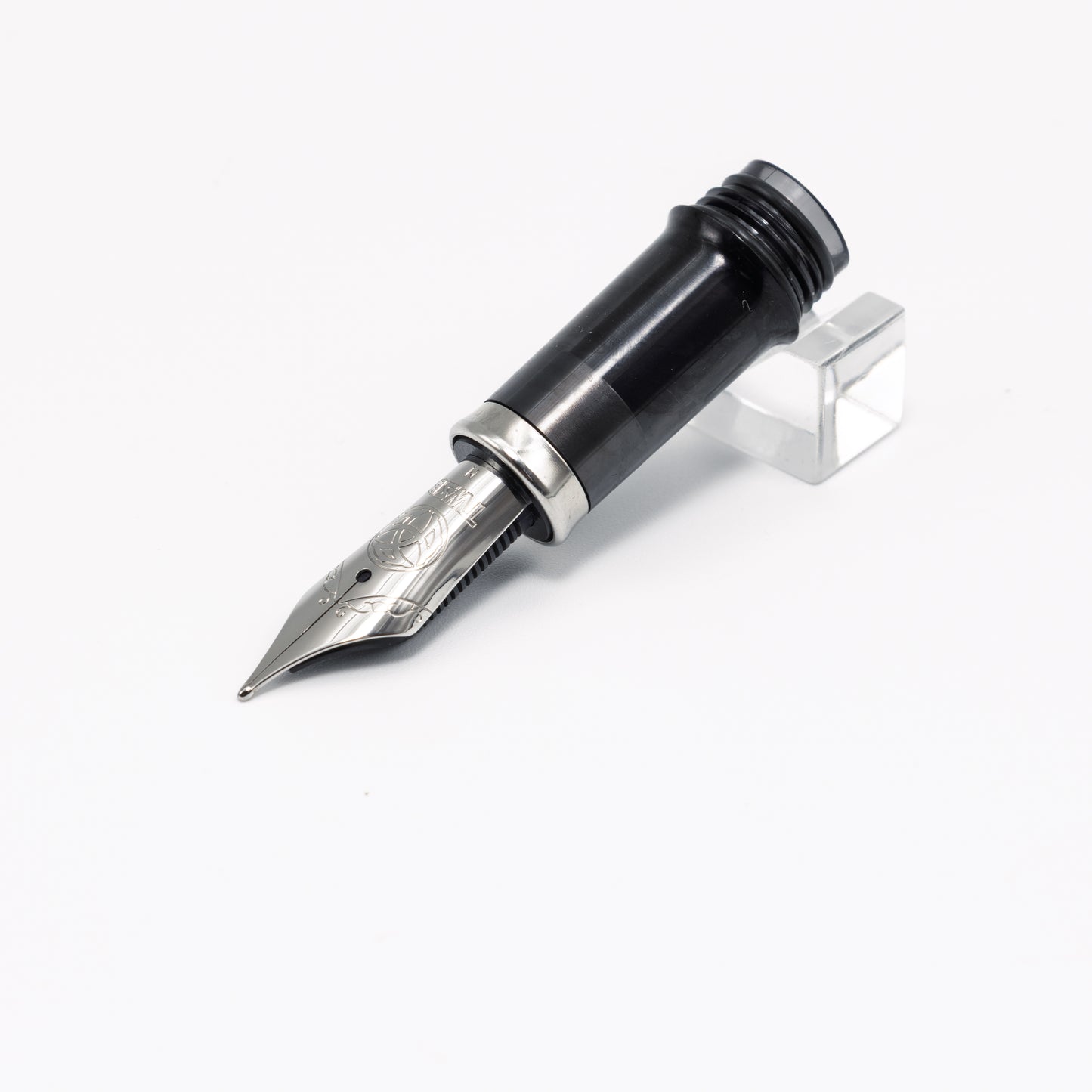 TWSBI VAC 700R ニブユニット (F)