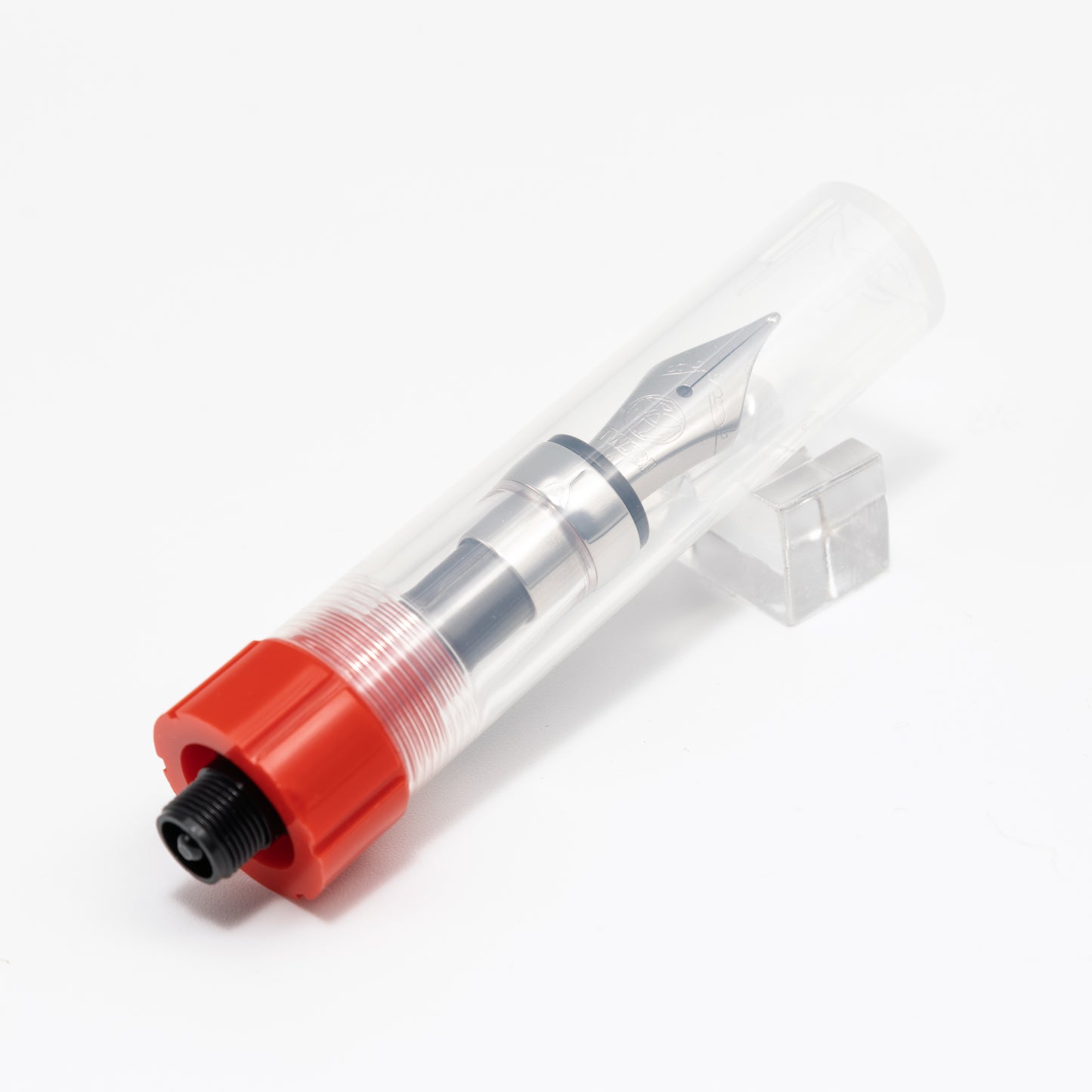 TWSBI Diamond 580 ニブユニット (EF)