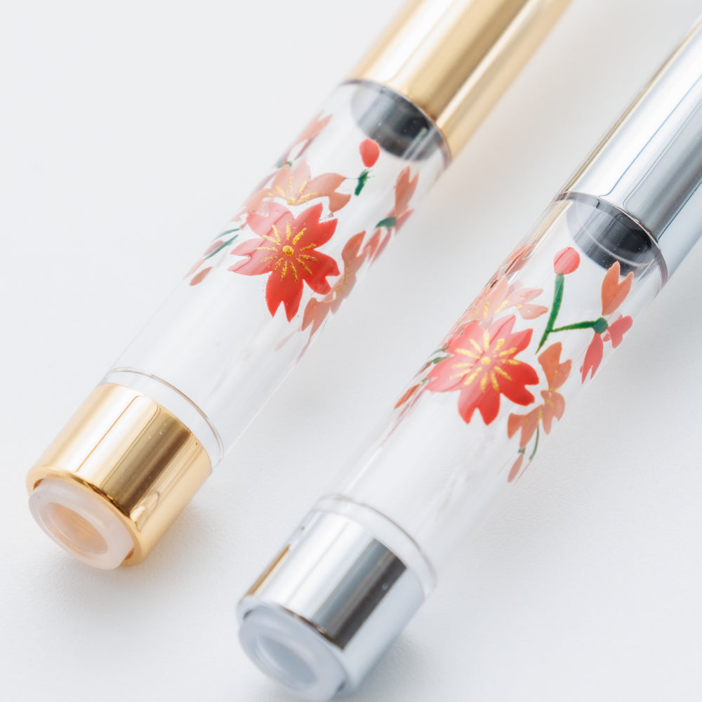 桜 輪島蒔絵コンバーター PLATINUM