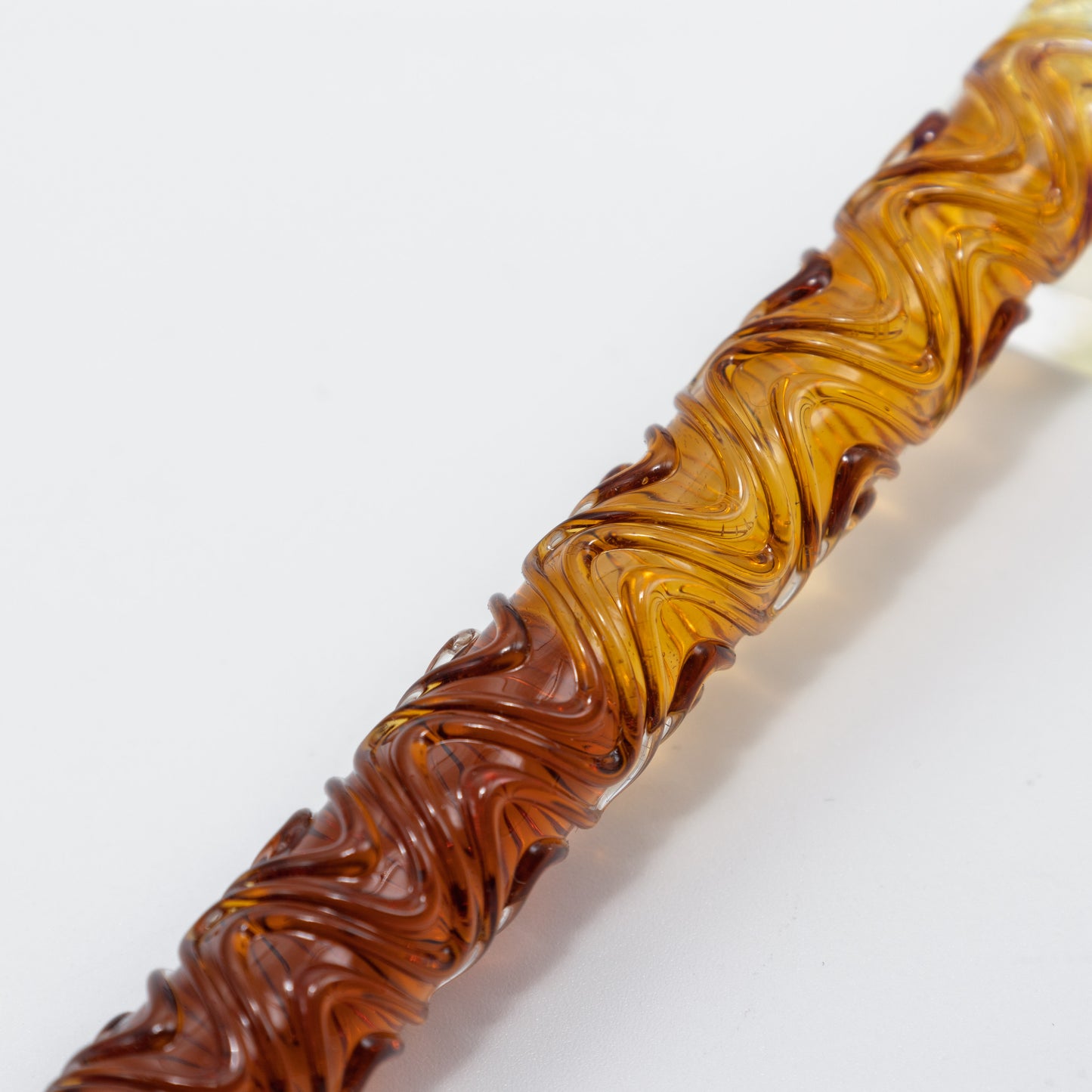 BUNGUBOX x Synchronicity Glass Art "Calvados"