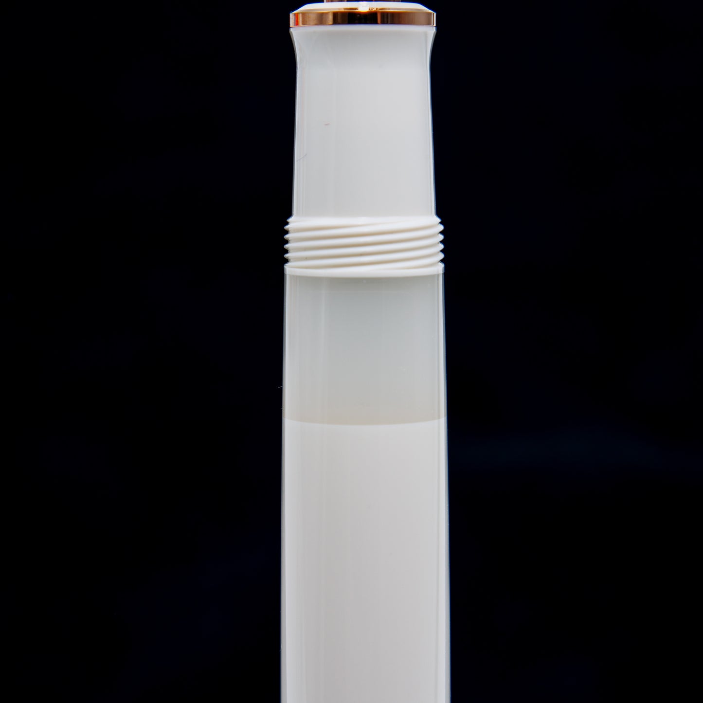 Pelikan M600リミテッド 2025 スーベレーン ホワイト&ローズ