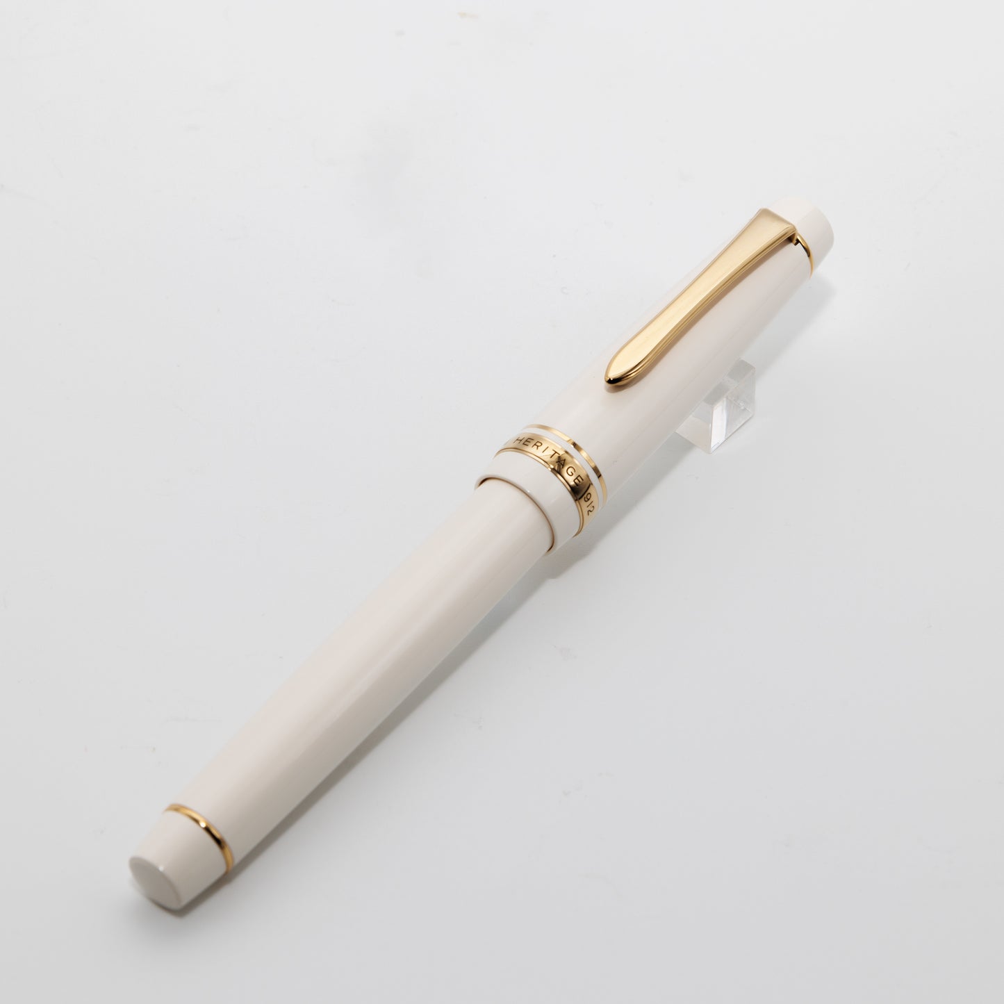 PILOT 2025 Limited Edition カスタムヘリテイジ912