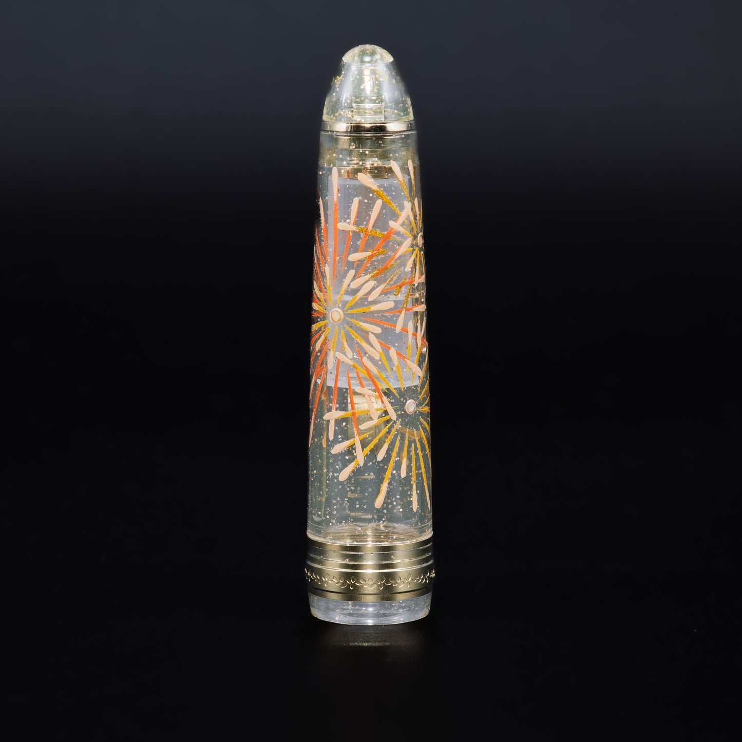 フィナーレ 錦華 言の葉 輪島蒔絵万年筆