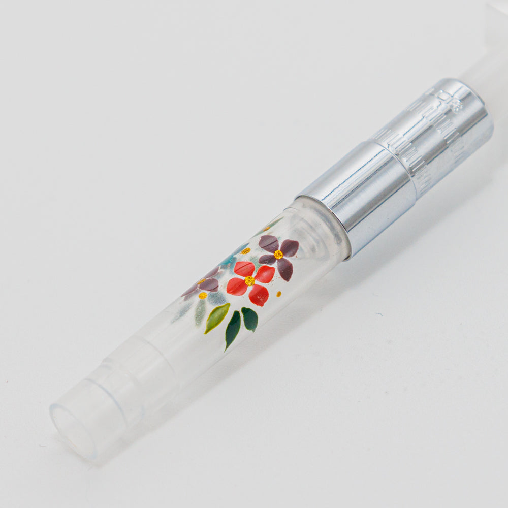 紫陽花 輪島蒔絵コンバーター SAILOR