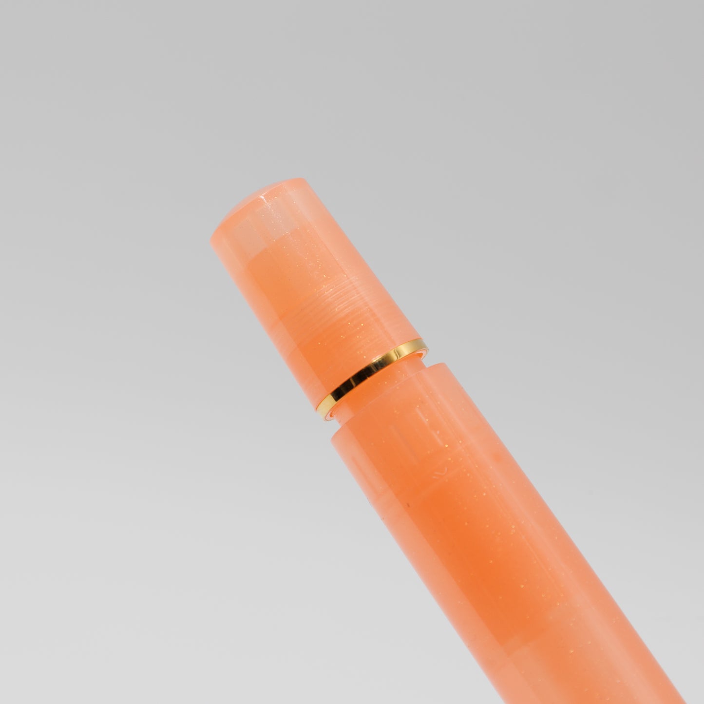 Pelikan Classic M200 アプリコットアゲート 万年筆+インクセット