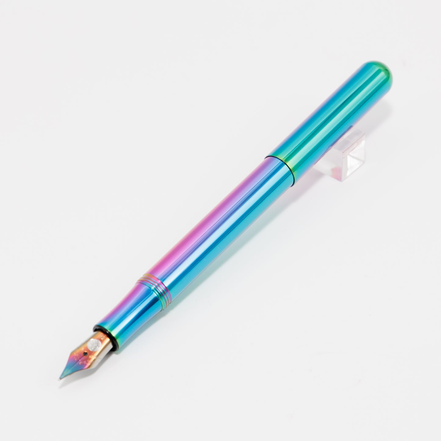 Kaweco リリプット 2025コレクション コリブリ
