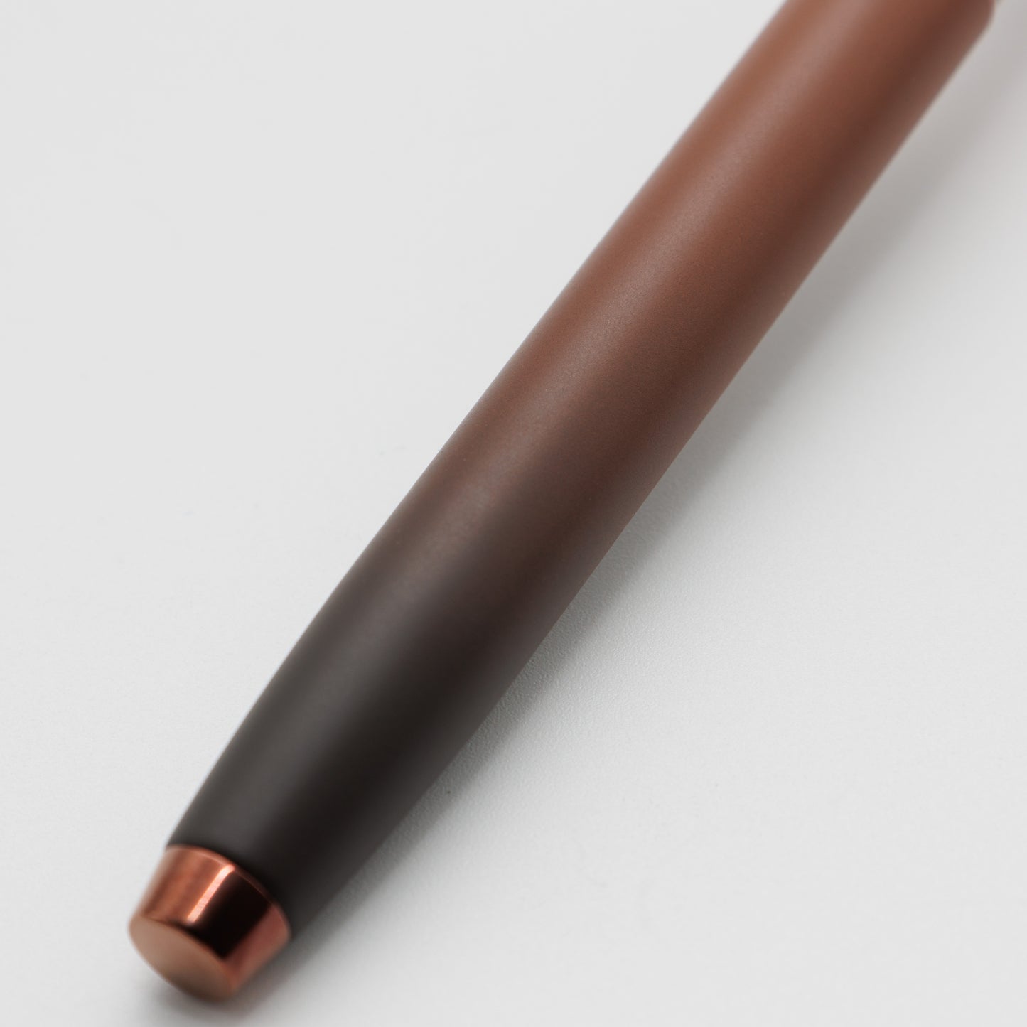 SHEAFFER シェーファー100 コーヒーエディション 万年筆 ノート付き