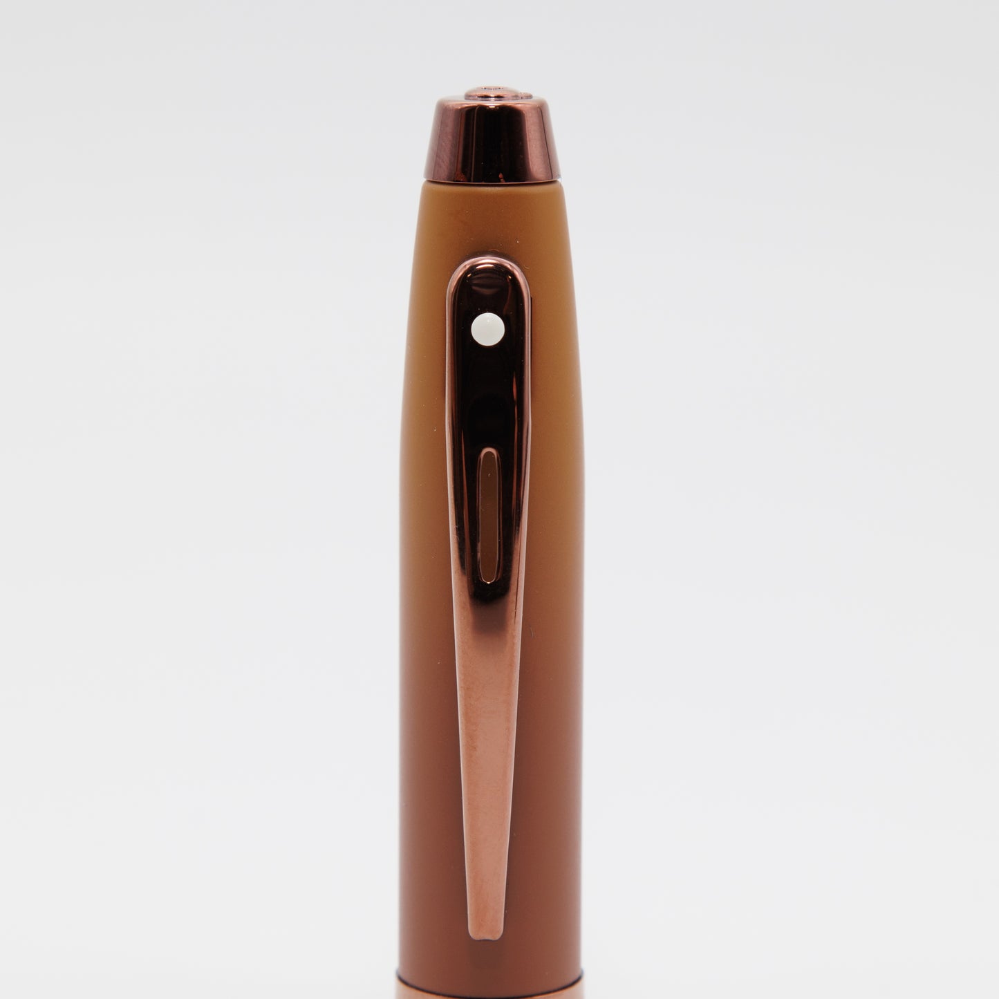 SHEAFFER シェーファー100 コーヒーエディション 万年筆 ノート付き