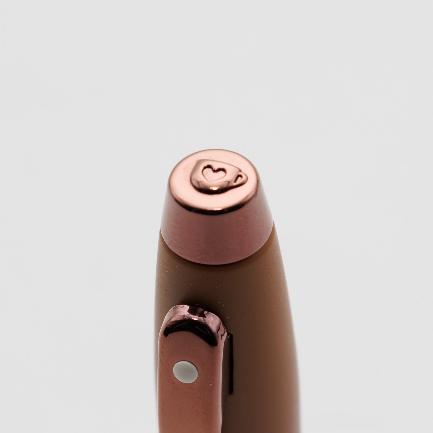 SHEAFFER シェーファー100 コーヒーエディション 万年筆 ノート付き