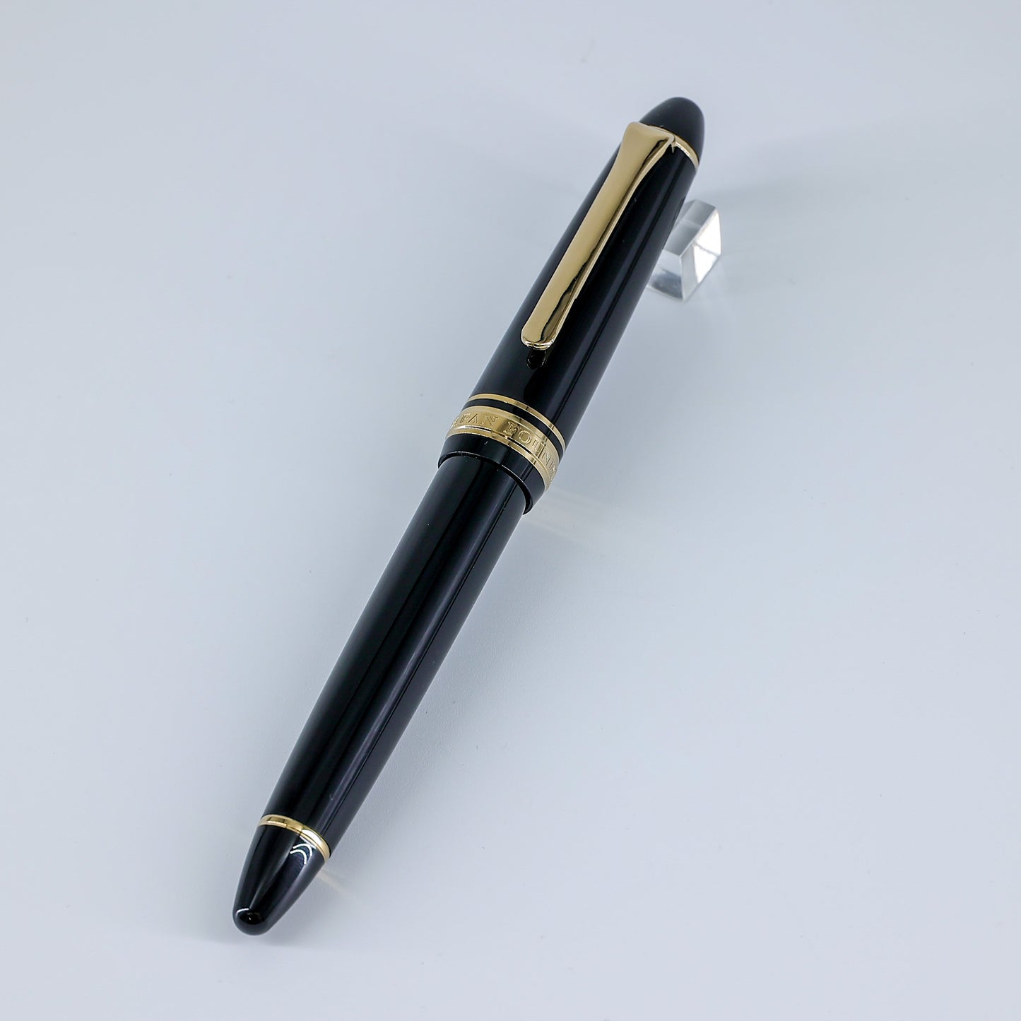 SAILOR プロフィットライト ブラック