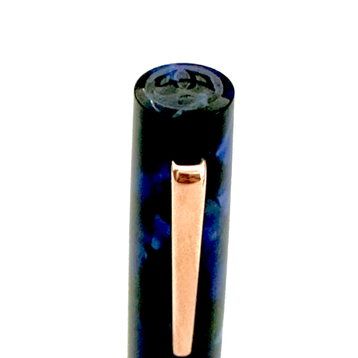 TWSBI Kai Fountain Pen