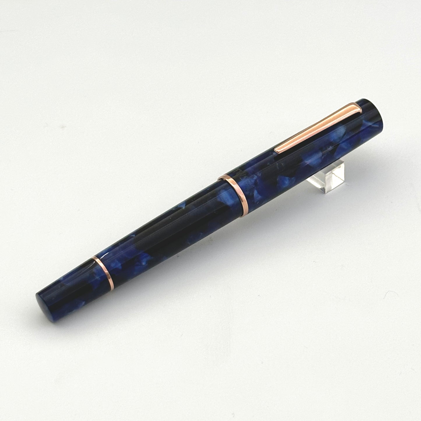 TWSBI Kai Fountain Pen