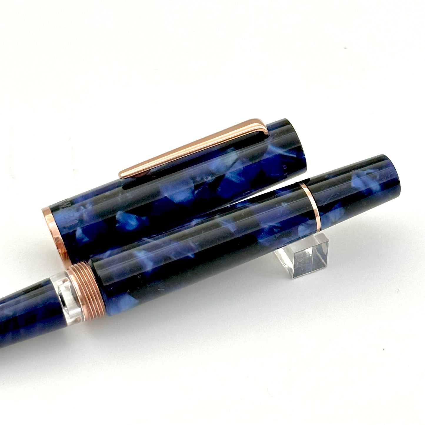 TWSBI Kai Fountain Pen