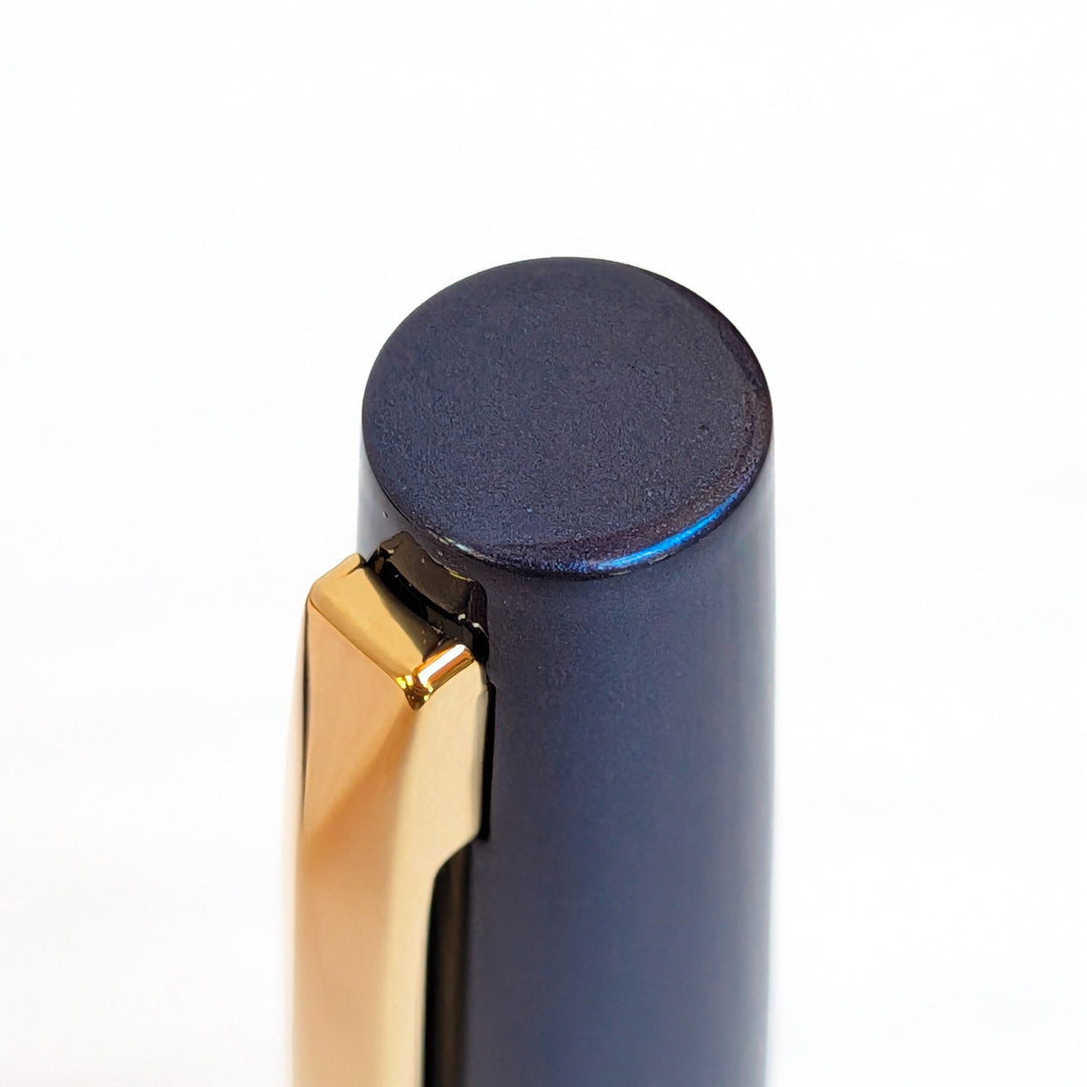 PILOT Elite95S Limited Edition Ai (Indigo)