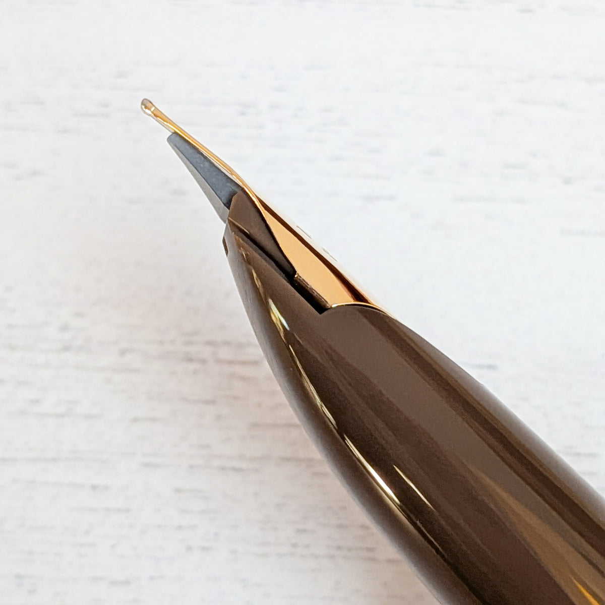PILOT エリート95S ほおずき