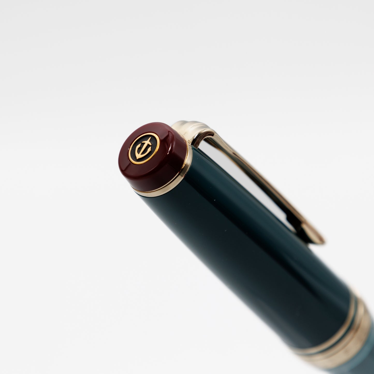 SAILOR 四季織 野山の唄 雉