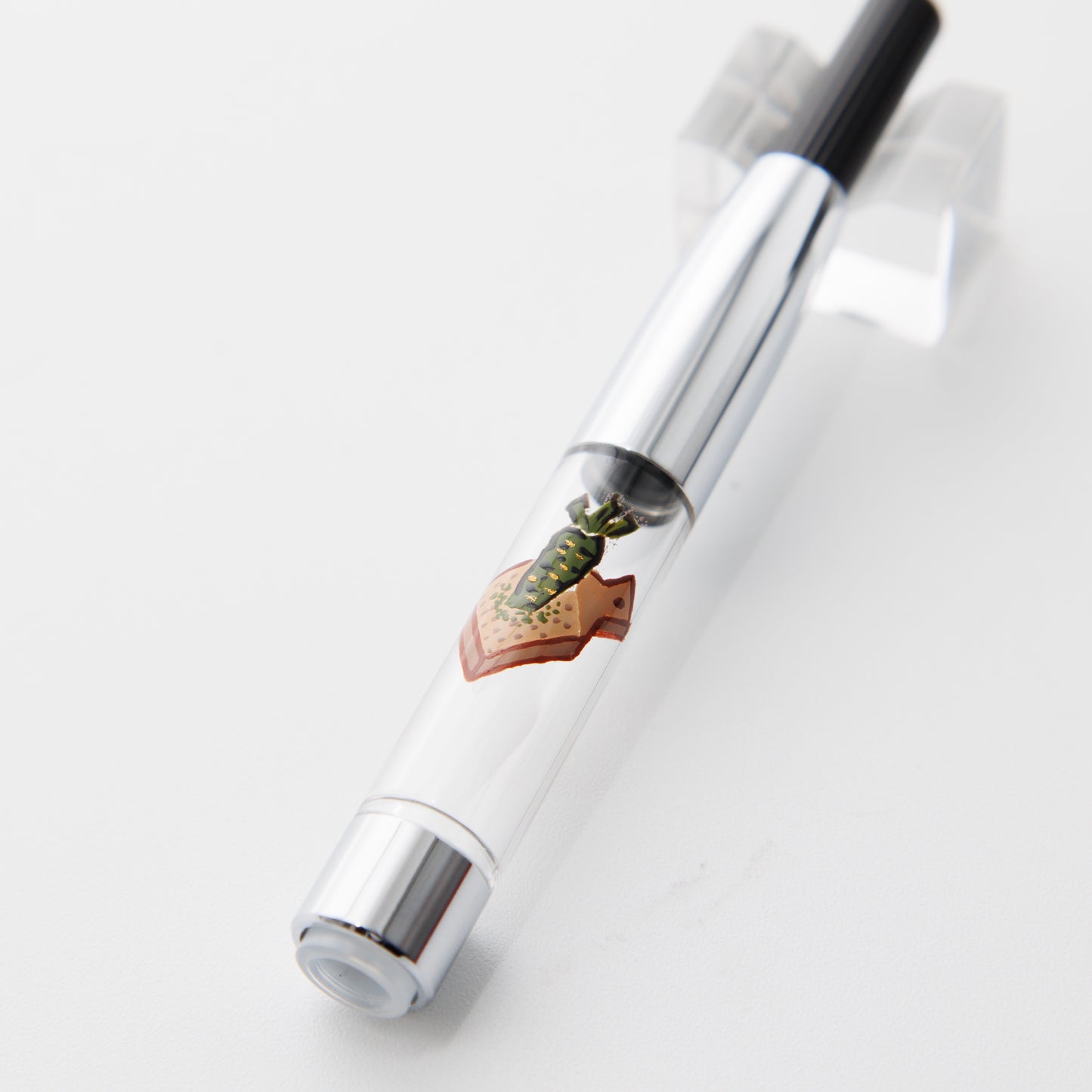 わさび 輪島蒔絵コンバーター PLATINUM