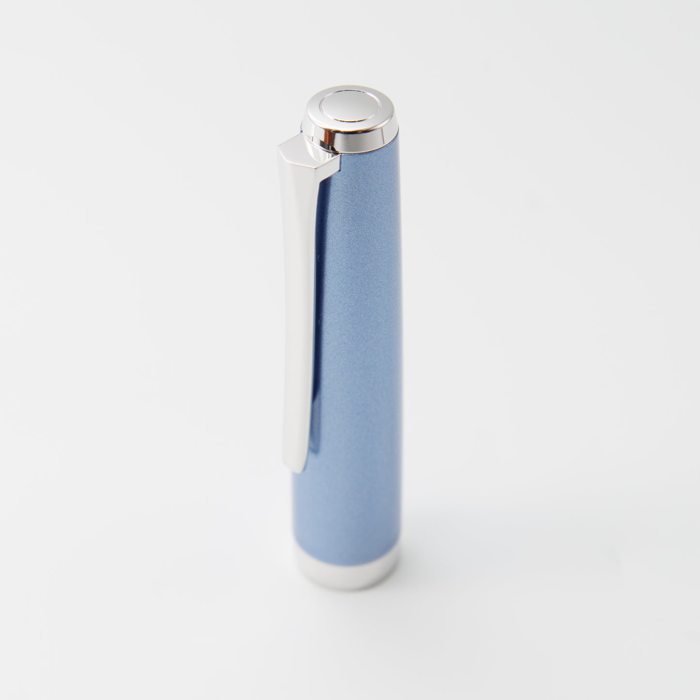 PILOT エラボー ライトブルー