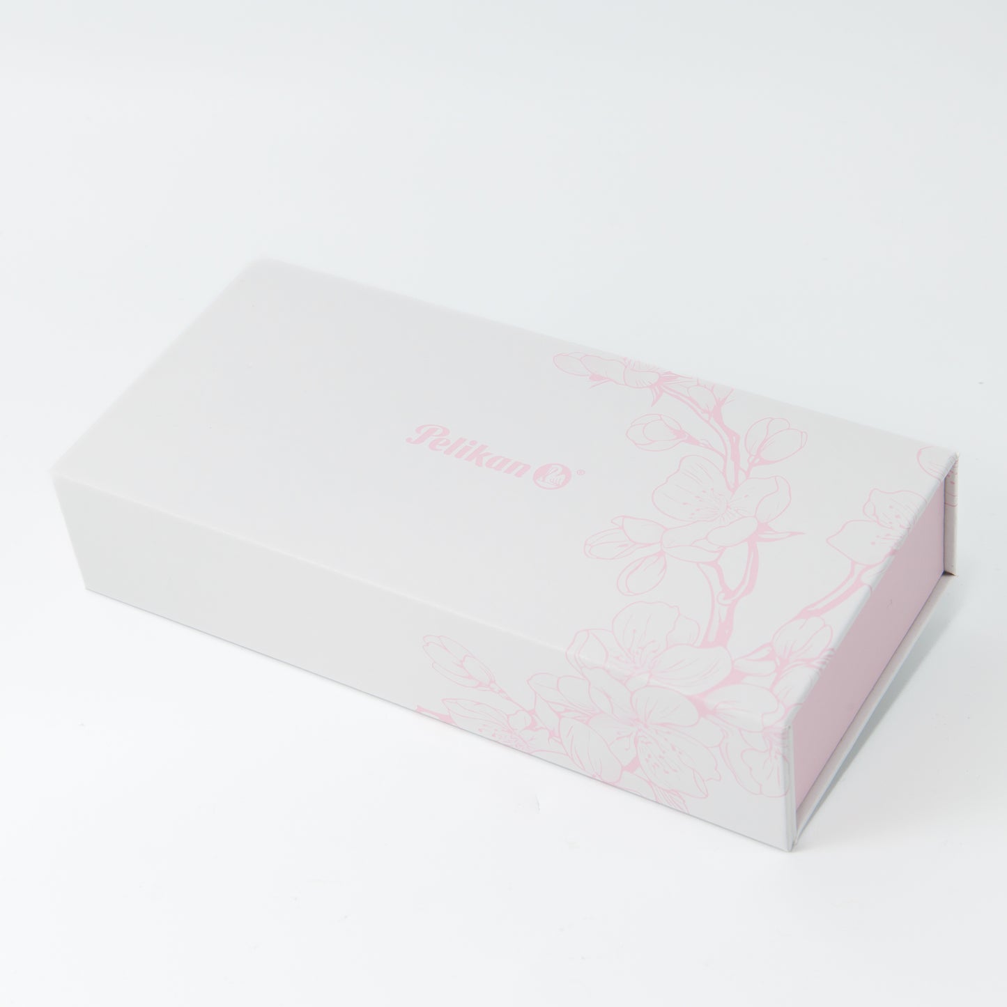 Pelikan Classic M200 Cherry Blossom