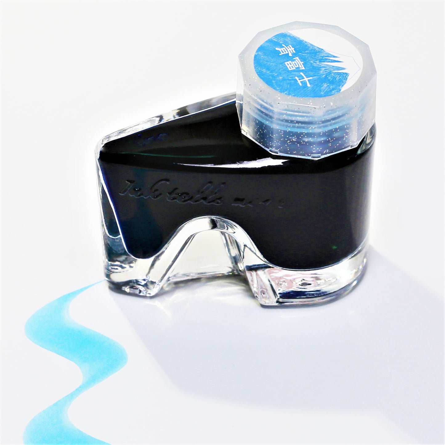 Aofuji Ink