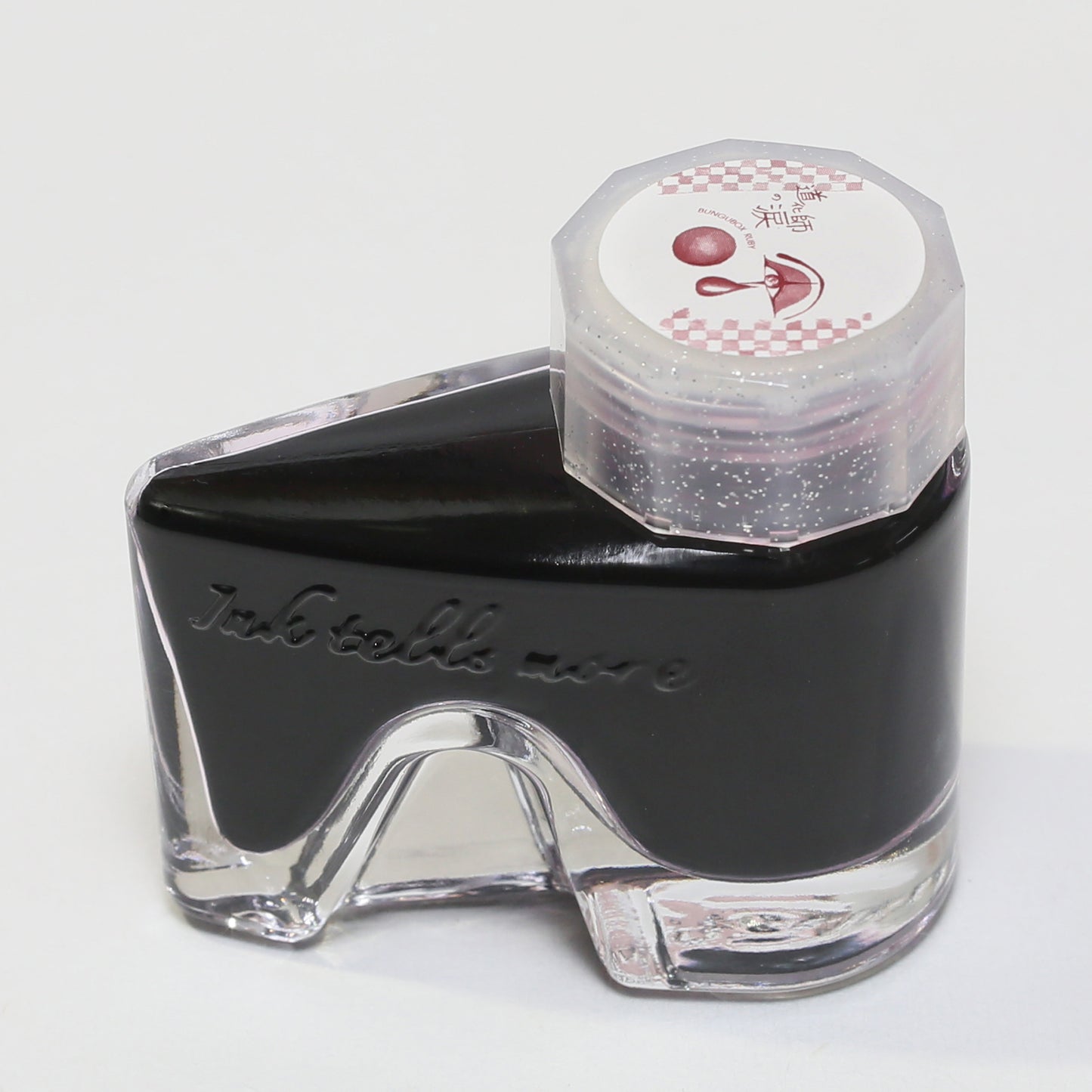Clown Tears Ink