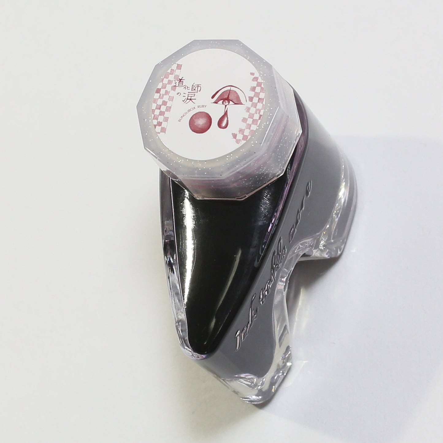 Clown Tears Ink