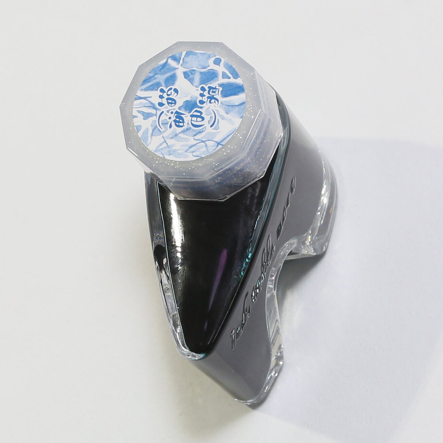 Ruri Sea Ink