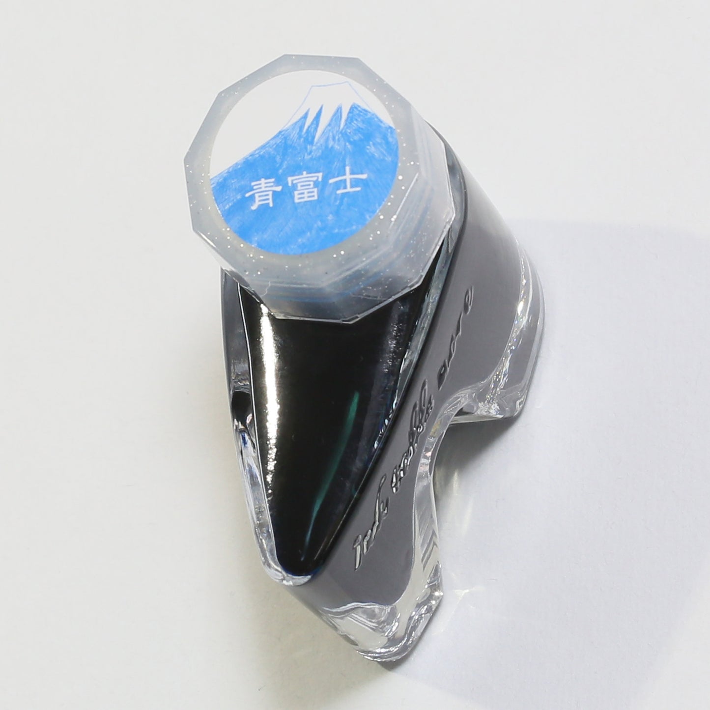 Aofuji Ink