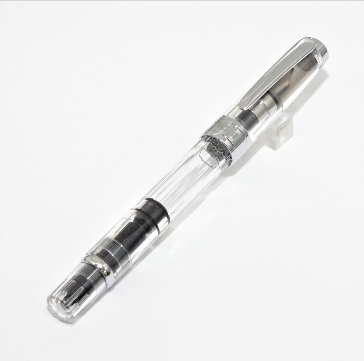 TWSBI Diamond 580