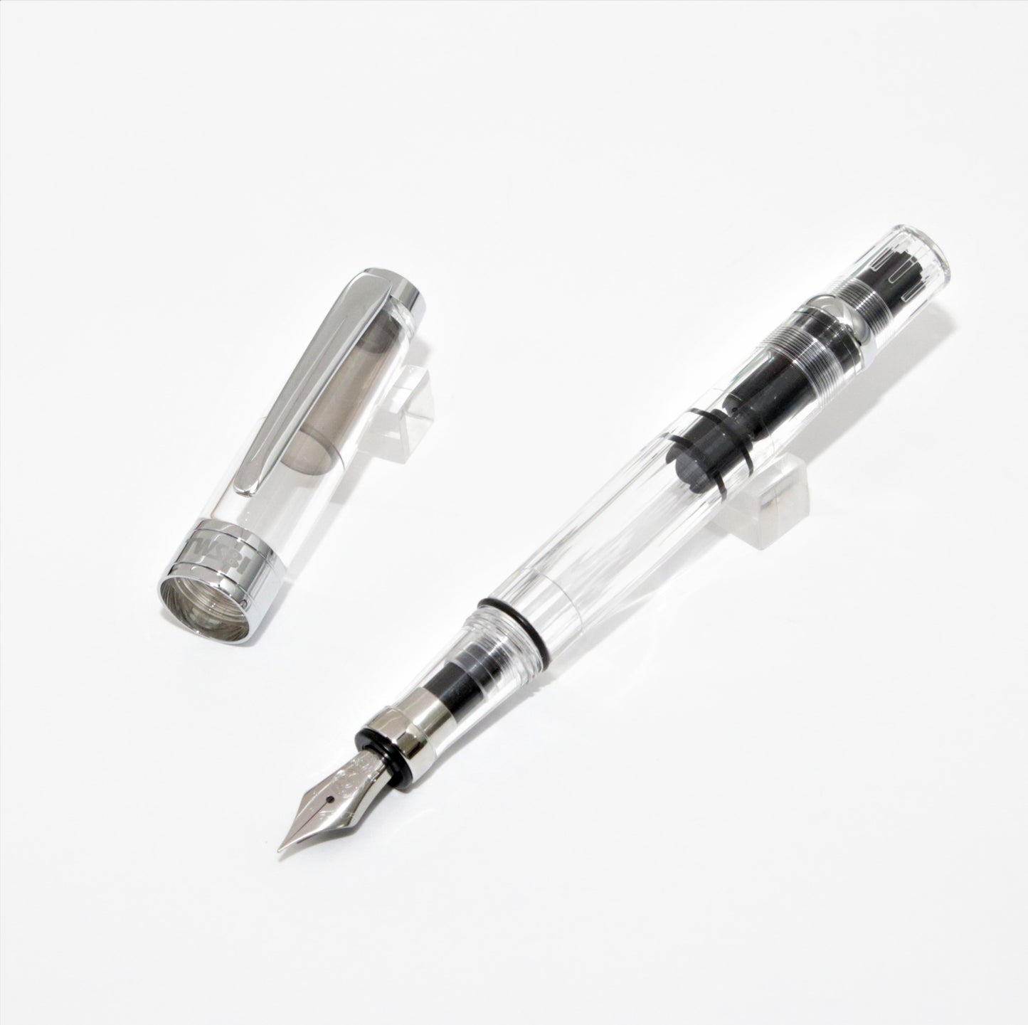 TWSBI Diamond 580
