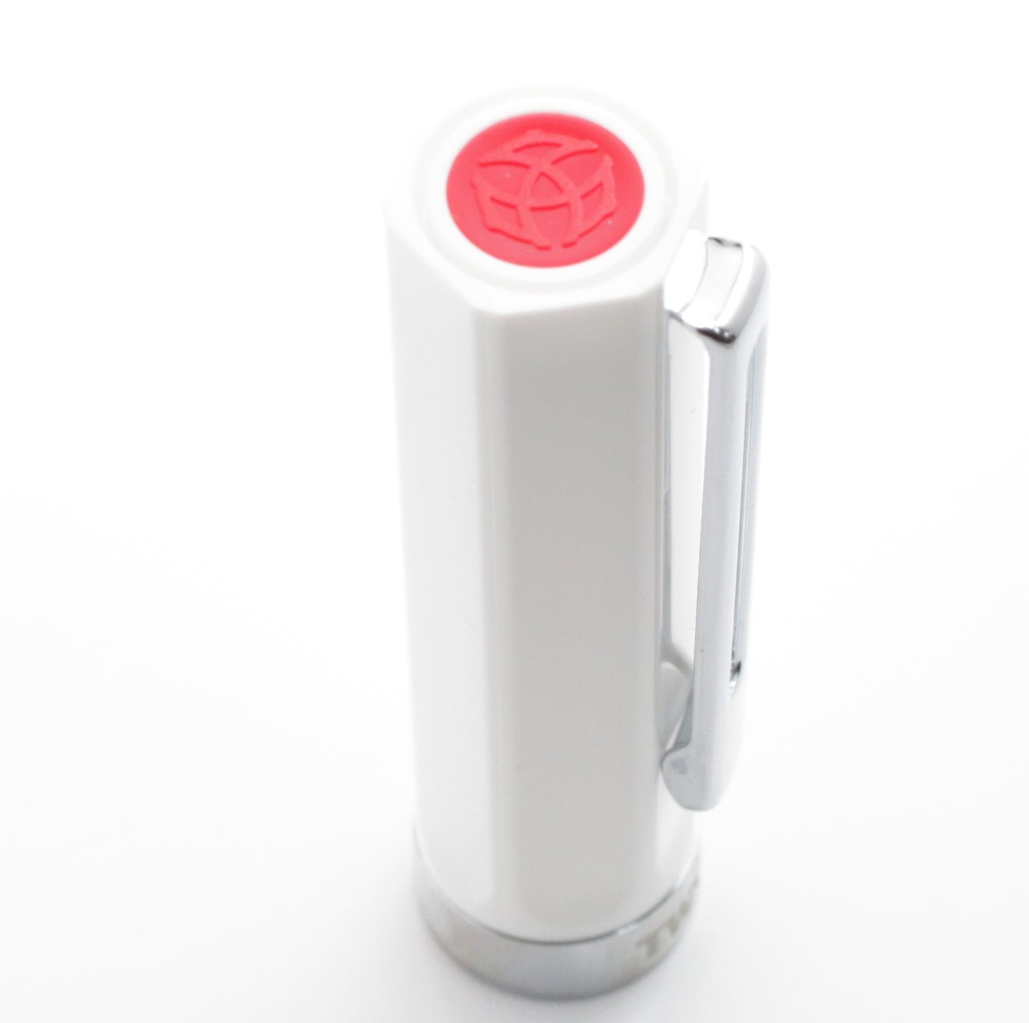 TWSBI ECO (White)