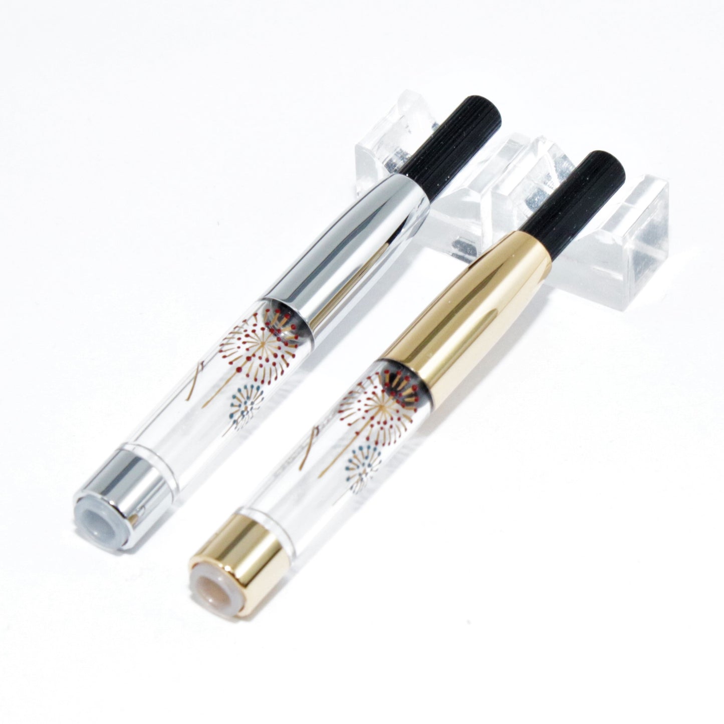 花火 輪島蒔絵コンバーター PLATINUM