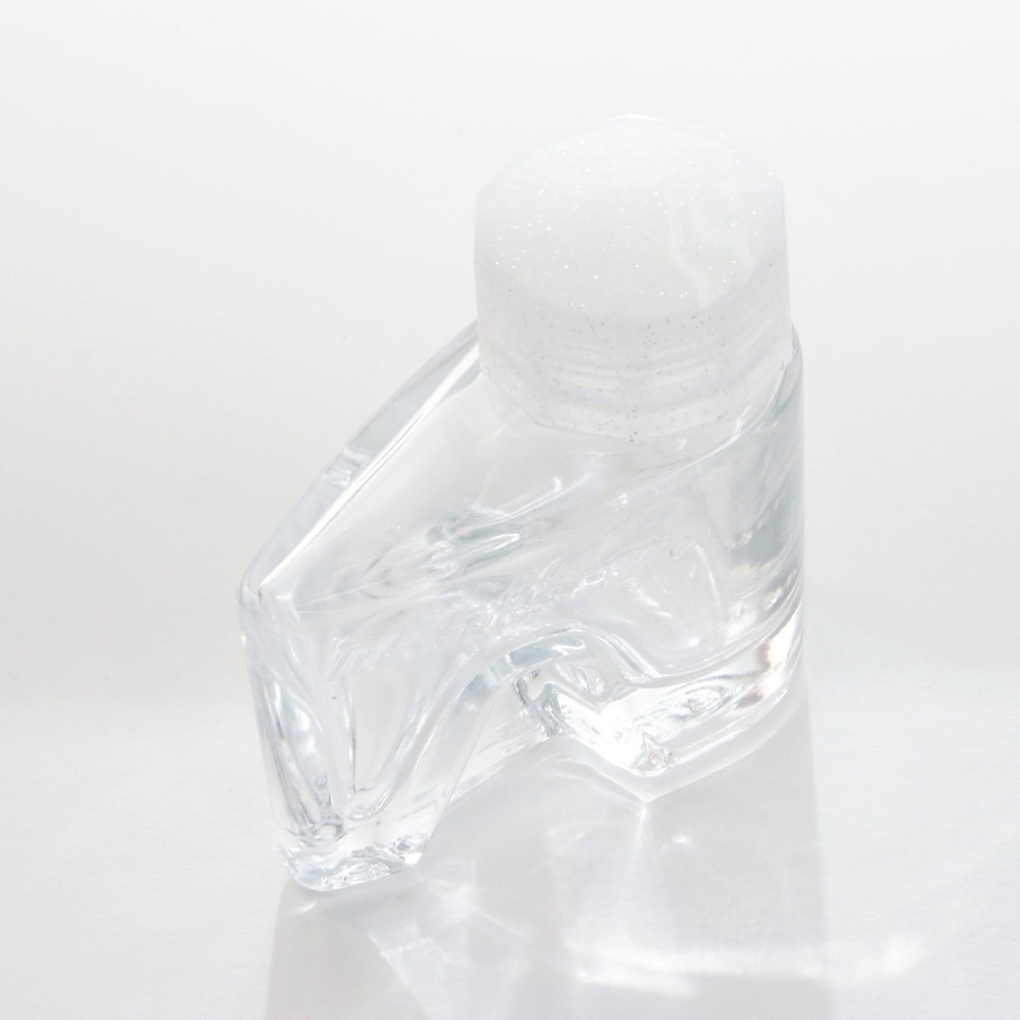 Aofuji Ink