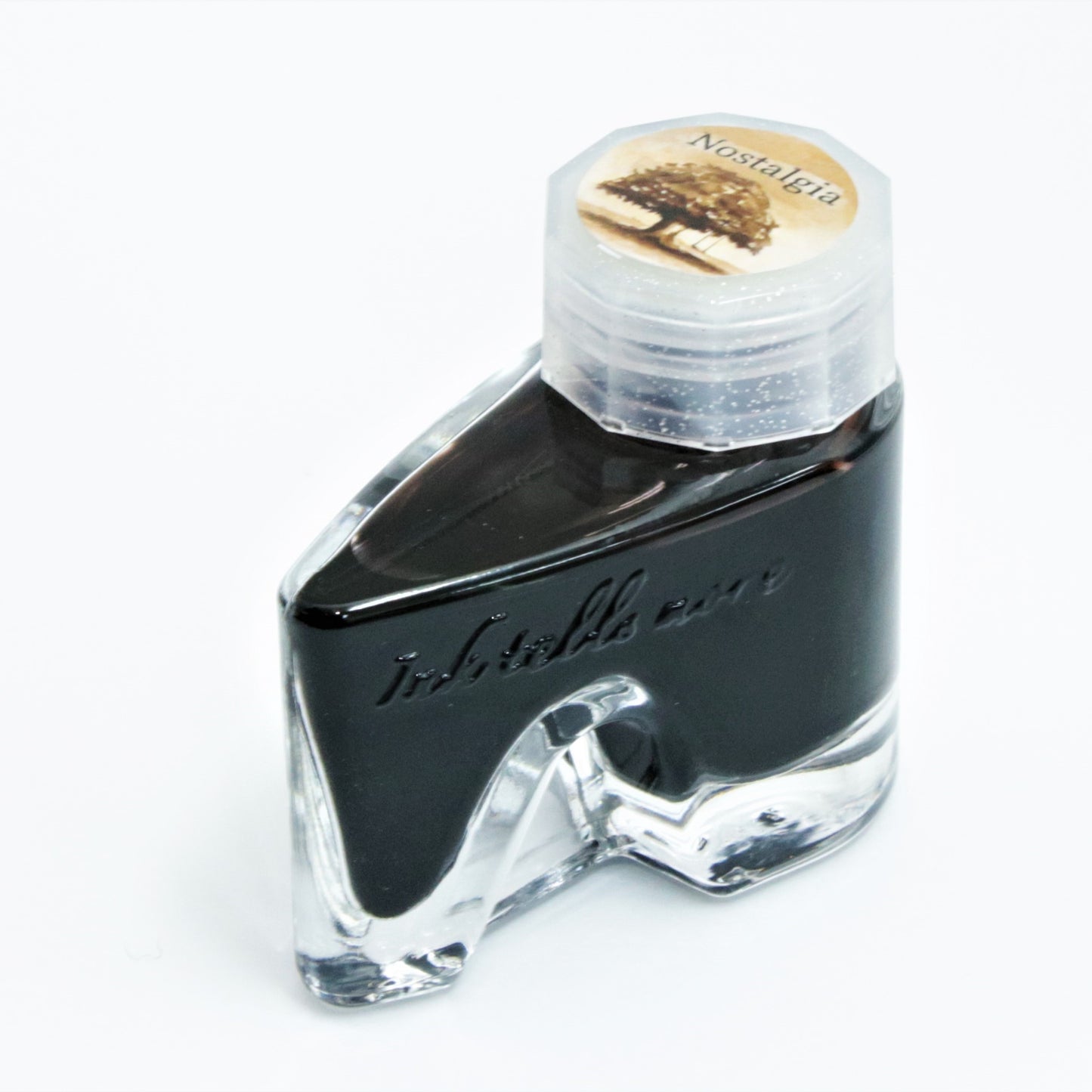 Nostalgia Ink