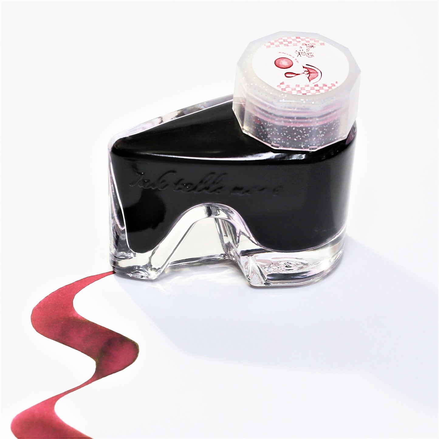 Clown Tears Ink