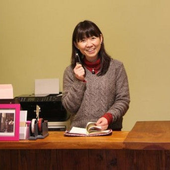 BUNGUBOX創業15周年記念パーティー参加費