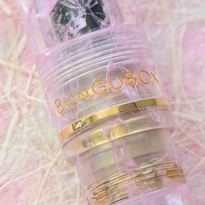 花鳥風月 -花- エスティー 万年筆  BUNGUBOX x Esterbrook