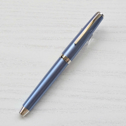 PILOT エラボー ライトブルー