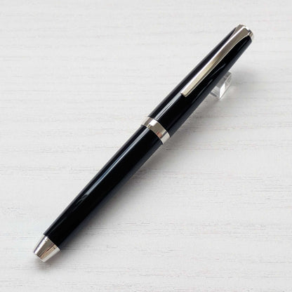 PILOT ELABO Black