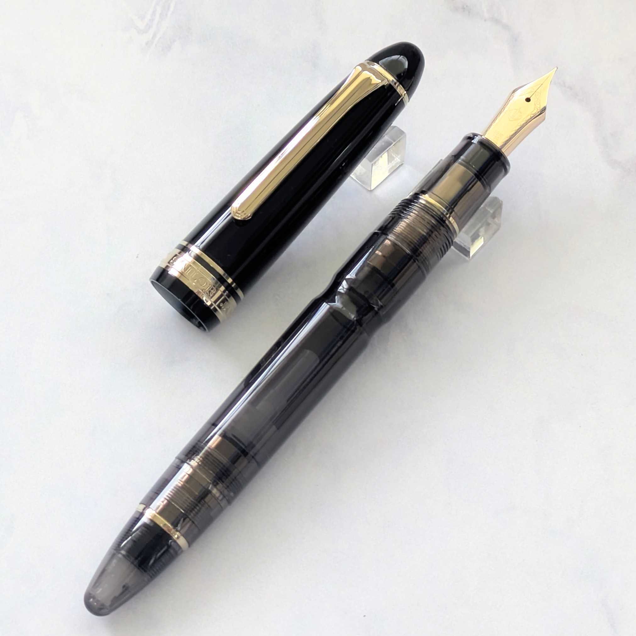 New – BUNGUBOX