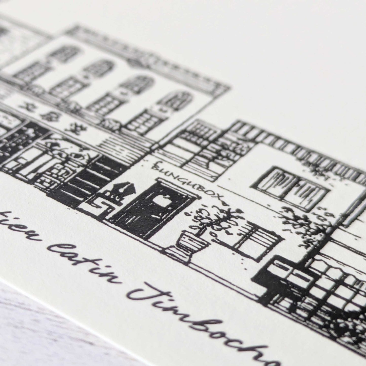 15th Anniversary 85-Yen Stamp & Postcard Set