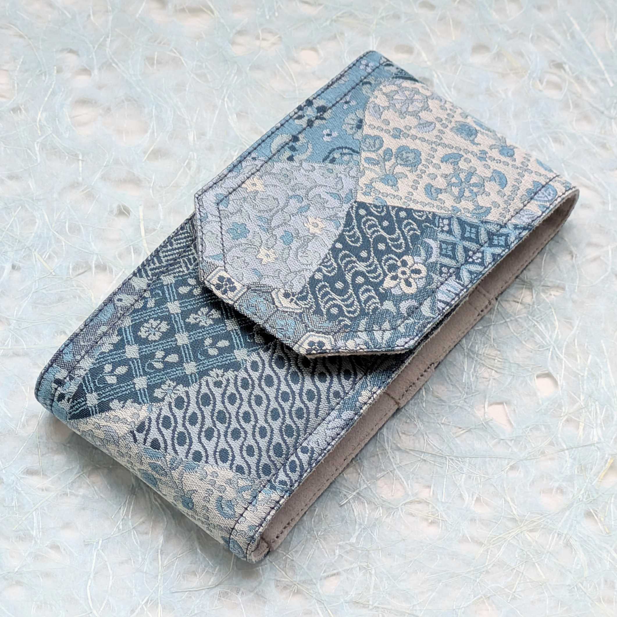 Original Pen Cases – BUNGUBOX